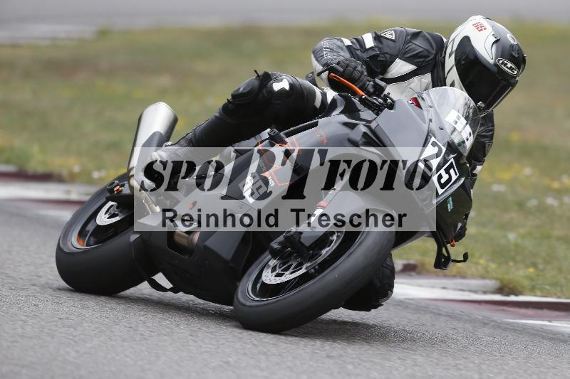 /37 09.08.2026  Pluess Motosport ADR/Freies Fahren/25